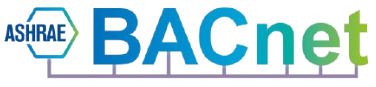 BACnet