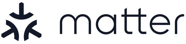 Matter