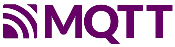 MQTT