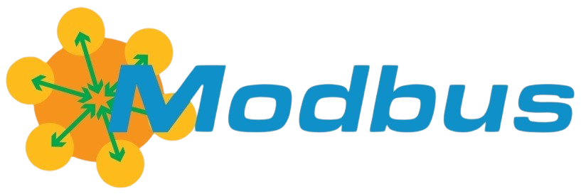 Modbus