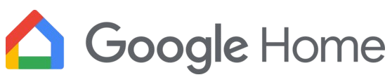 Google Home