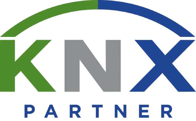 KNX
