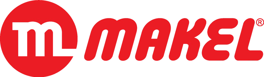 Makel