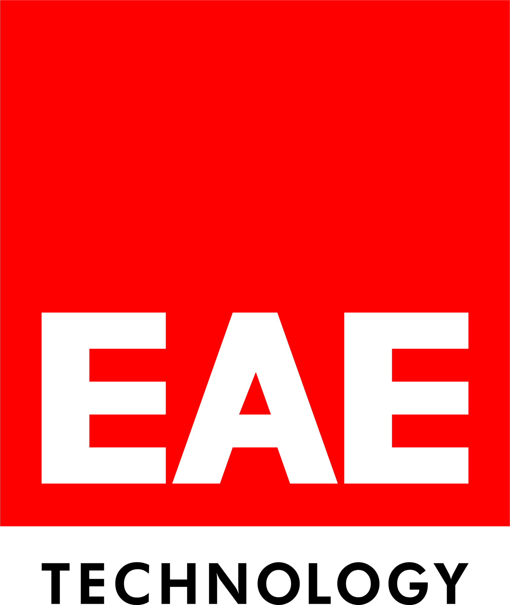 EAE Technology