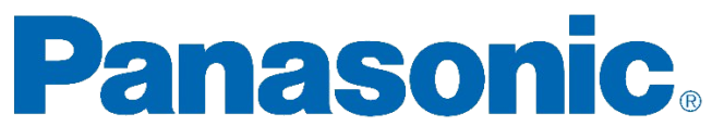 Panasonic