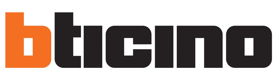 Bticino