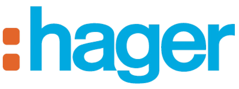 Hager