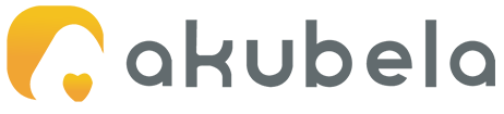 akubela