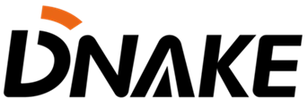 Dnake